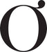 Ovvio Organics